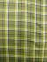 PL COTTON READYMADE TWILL DESIGN SHIRTS 44 HS
